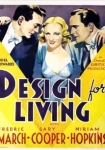 Design for Living