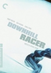 Downhill Racer