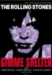 Gimme Shelter