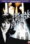 The Astral Factor