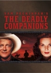 The Deadly Companions