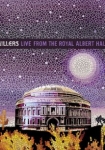 The Killers Live from the Royal Albert Hall