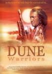 Dune Warriors