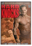 Hard Knocks The Chris Benoit Story