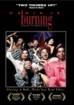 Paris Is Burning