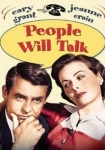 People Will Talk