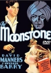 The Moonstone