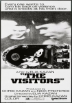 The Visitors