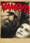 Vampyr