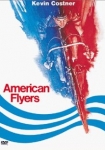 American Flyers