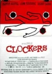 Clockers