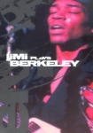 Jimi Plays Berkeley