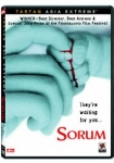 Sorum