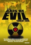 The Axis of Evil Comedy Tour