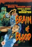 Brain of Blood