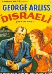 Disraeli