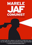 Marele jaf comunist