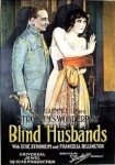 Blind Husbands