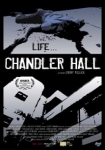 Chandler Hall