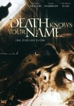 Death Knows Your Name