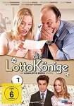 Die LottoKönige