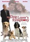 Dog Lover's Symphony