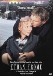 Ethan Frome