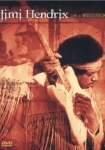 Jimi Hendrix: Live at Woodstock