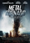 Metal Tornado