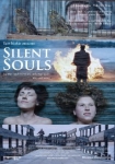 Silent Souls