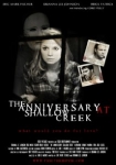 The Anniversary at Shallow Creek