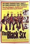 The Black Six