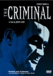 The Criminal