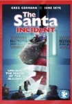 The Santa Incident