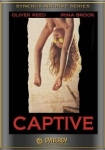 Captive