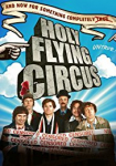 Holy Flying Circus