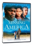 Missing in America