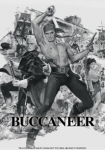 The Buccaneer