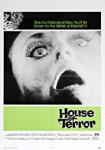 House of Terror