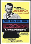 Lonelyhearts