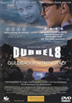 Dubbel-8