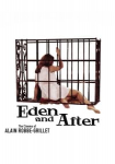 Eden and After