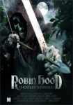 Robin Hood: Ghosts of Sherwood