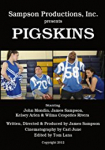 Pigskins