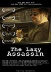 The Lazy Assassin