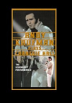 Andy Kaufman Plays Carnegie Hall