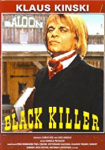 Black Killer