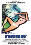 Nene