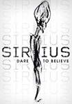 Sirius