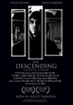 The Descending